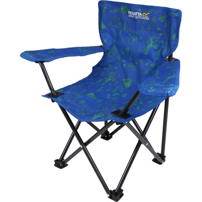 Regatta Peppa Pig Chair