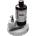 LOCTITE 3D MED3394 Sheer Black - 1.000 g ([2997074])