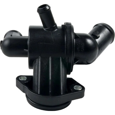 Termostat, chladivo GATES TH47787G1
