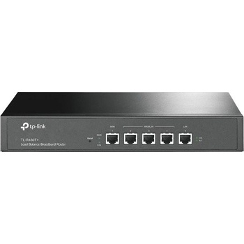 TP-Link TL-R480T