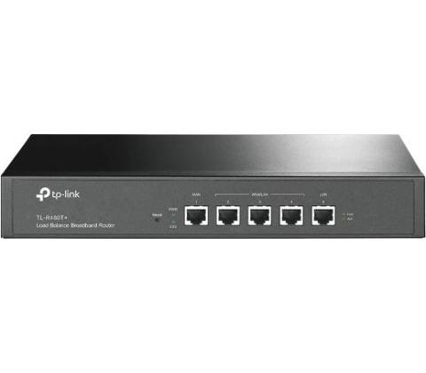 TP-Link TL-R480T