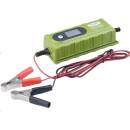 Extol CRAFT EX417300