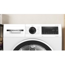 Bosch WQG233D5BY