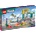 LEGO® Friends - Skate Park (41751)