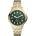 Fossil ES4746