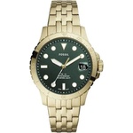 Fossil ES4746 Часовници