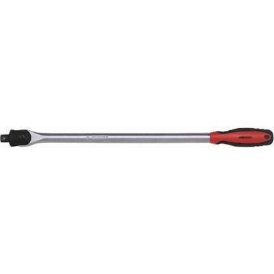 TENGTOOLS NÁHRADNÍ DÍLY PRO KLÍČ S KLOUBEM