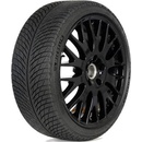 Michelin Pilot Alpin 5 275/40 R18 103V