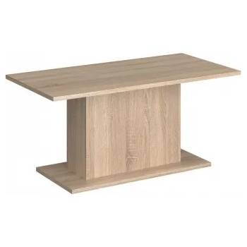 Image 1 of Мебелна фабрика НОВ ДОМ - гр. Ямбол Холна маса Рено (493007)