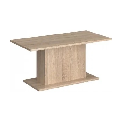 Мебелна фабрика НОВ ДОМ - гр. Ямбол Холна маса Рено (493007)