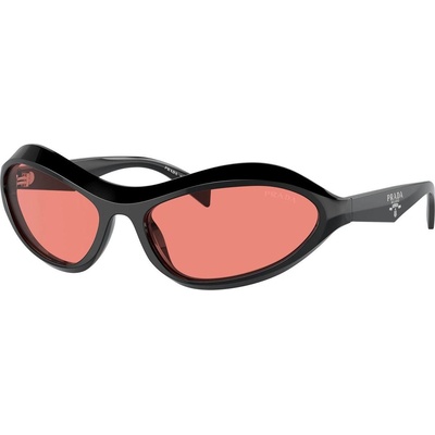 Prada PRA20S 16K20B (PRA20S 16K20B)