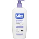 Mixa Body Atopicalm telové mlieko 400 ml