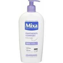 Mixa Body Atopicalm telové mlieko 400 ml