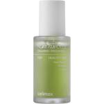 Celimax The Real Noni Energy Ampoule Calming + Radiance 30 ml