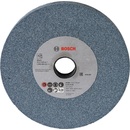 Bosch 2.608.600.112
