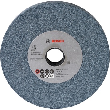 Bosch 2.608.600.112