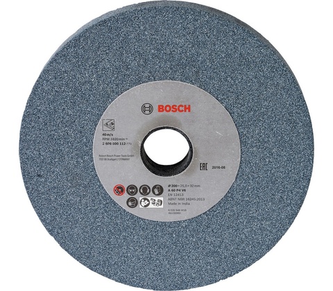 Bosch 2.608.600.112