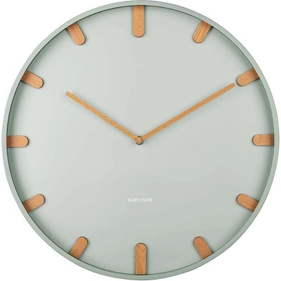 Karlsson KA5942GR