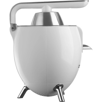 Concept CE 3530