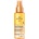 NUXE Sun Huile Lactée Capillaire Protectrice Hydratante 100 - Multicolor (Multicolor)