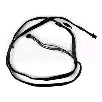 Apple iMac 24" 2007 LCD ambient temperature sensor A1225 593-0677