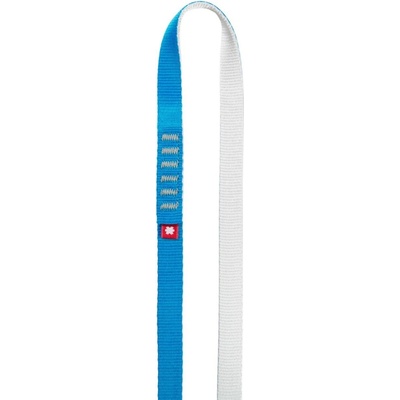 Ocún O-Sling Eco-PES 16mm 120cm 5-pack