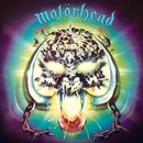 Motörhead, OVERKILL CD