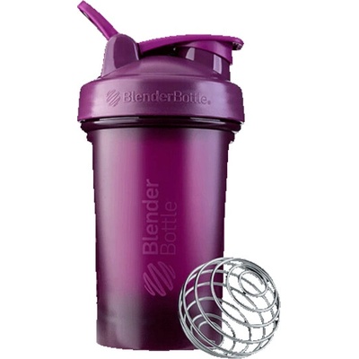 BlenderBottle Classic Loop Shaker - 590ml