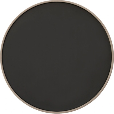 Verlo Minimal talíř mělký pr.28 cm
