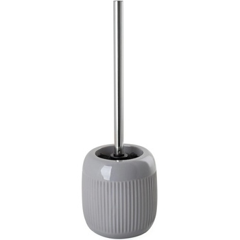 AWD Interior WC štětka TIERRA AWD02192007