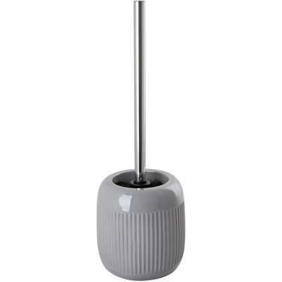 AWD Interior WC štětka TIERRA AWD02192007