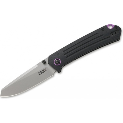 CRKT Montosa