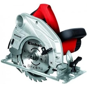 Einhell TC-CS 1200 (4330936) Ръчен циркуляр