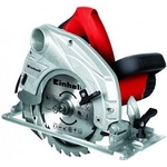 Einhell TC-CS 1200 (4330936) Ръчен циркуляр
