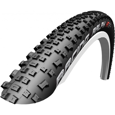 Schwalbe Racing Ralph 29x2,10 skládací