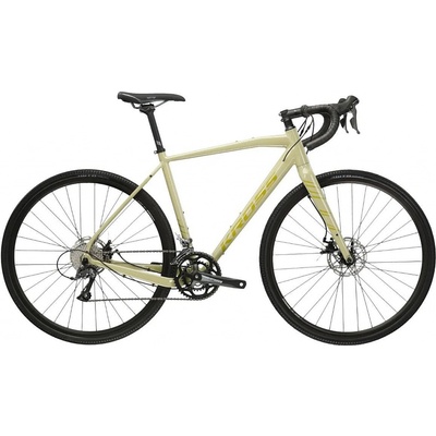 Kross Esker 1.0 2024