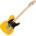 Fender Standard Telecaster MN Butterscotch Blonde