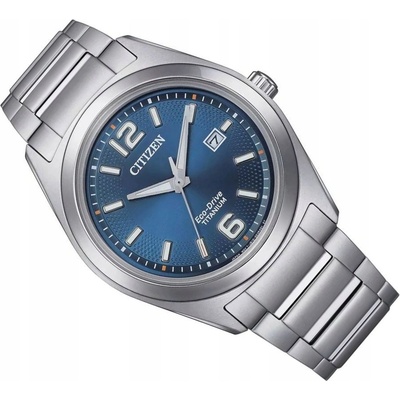 Citizen AW1641-81L