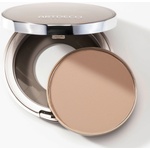 ARTDECO Компактен фон дьо тен Hydra Mineral, 65, 10 g (10470013)