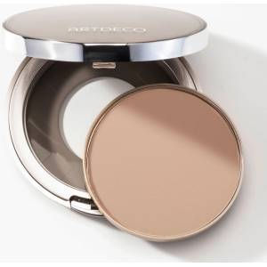 ARTDECO Компактен фон дьо тен Hydra Mineral, 65, 10 g (1616293)