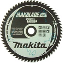 Makita B-08682 MAKBLADE Plus