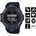 Casio GBD-H2000-1B