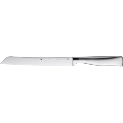 WMF Нож за хляб GRAND GOURMET 19 cм, WMF (WM1889506032)
