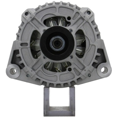 Alternátor Agco 150A 11203899 +Line