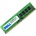 Dell AC140423