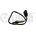 Lambda sonda VIKA 99060089501