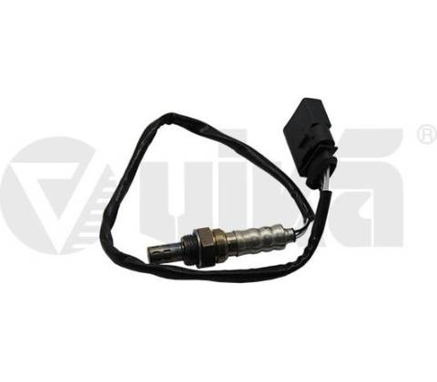 Lambda sonda VIKA 99060089501