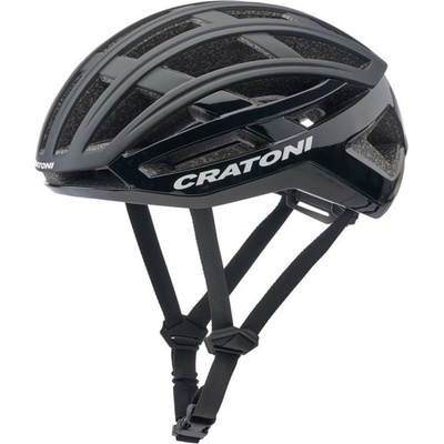 CRATONI C-AirLite White Matt-Glossy 2026
