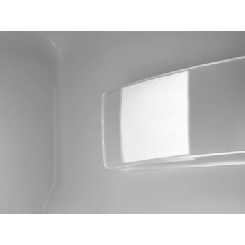 Image 1 of AEG OSC6N181ES