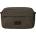 HACKETT Несесер Hackett Technical wash bag - Green (Cargo Green)